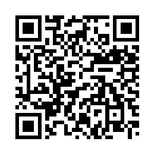 原主就是一个被浇灌坏了的娇娇女二维码生成