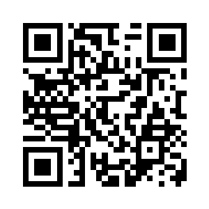 原主就是因为忽略了这样的法则二维码生成