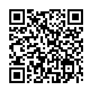 原主并没有特别要求自己的人生该怎样二维码生成