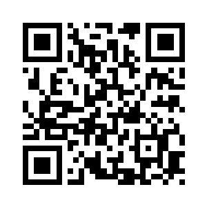 原主是根本不敢反抗二维码生成