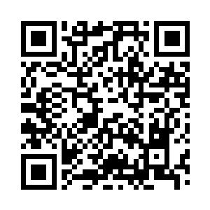 原主曾经无意中听说过原来班上的情况二维码生成