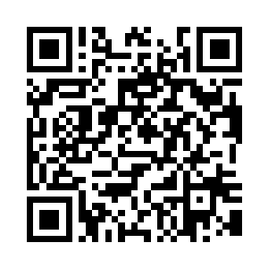 原主最大的悲剧不是她没有学业有成二维码生成