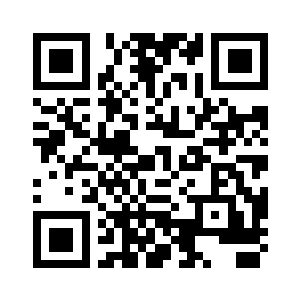 原主有疼爱她的父母和家人二维码生成