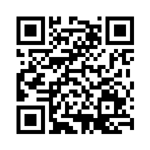 原主现在正是前往公司的路上…二维码生成