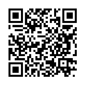 原主祖爷在前几年饥荒中得了水肿病二维码生成