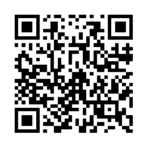 原主藏得最深最深的记忆正是这个静虚二维码生成