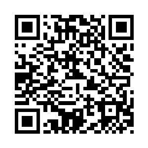 原产地的价格一定要比网上的报价低很多二维码生成