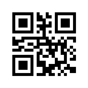 原人么二维码生成