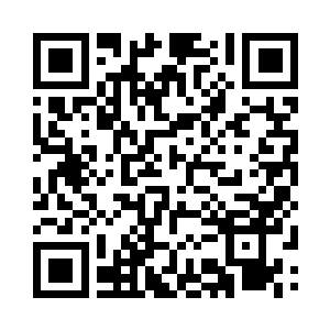 原仙者和化仙者的领地能够气息中和和升华二维码生成