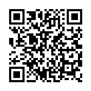 原以为不过是能够轻易解决掉的小小武尊二维码生成