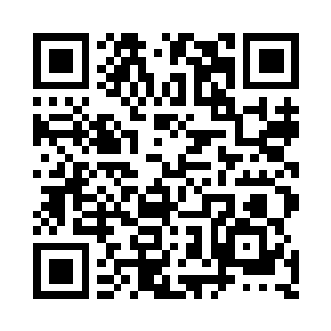 原以为今年的童子试依然如同往年让人生厌二维码生成