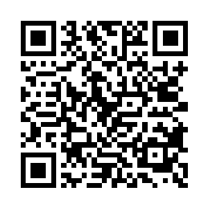 原以为像纪念这样的女孩子也就是动动嘴皮子二维码生成