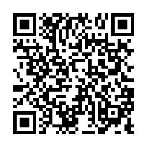 原以为到乾元城找到机械和蒸汽教的秘密据点之后二维码生成