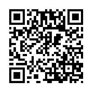 原以为十九年前造的孽已经被时间的二维码生成