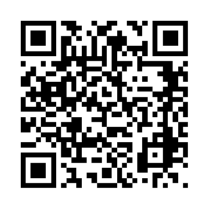 原以为叶问天被逼走之后会一蹶不振二维码生成