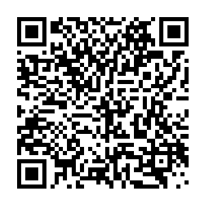 原以为她卖得材料得到一百二十三万下品灵石就是一笔极大的财富了二维码生成