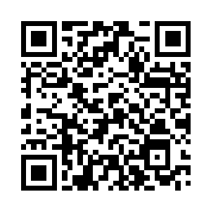 原以为好说话的林小乖也是个不让人的二维码生成