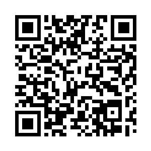 原以为安齐远要继续做出什么出格之事二维码生成