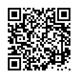 原以为就算运转无名法诀能够衍生血统二维码生成