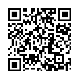 原以为已经死亡的赤炎毒虬骤然暴起二维码生成