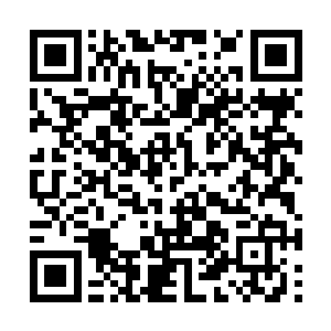 原以为师妹一定会在众多的师兄里选一个良人嫁了二维码生成