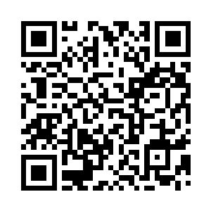 原以为是秋氏因为常年礼佛弄成菩萨心肠二维码生成