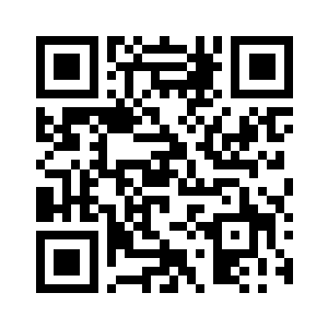 原以为池墨卿和言左左也是这样二维码生成