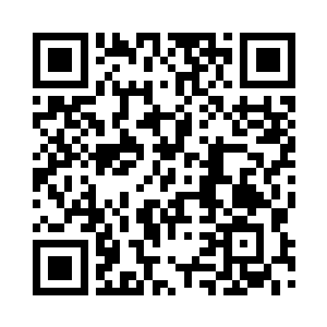 原以为没有什么可以瞒得过隐龙的她二维码生成