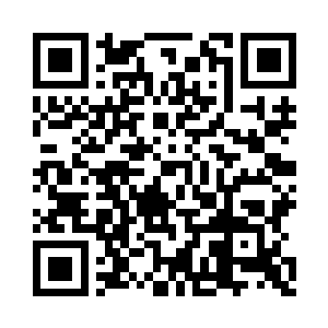 原以为流墨墨的宠物中只有她们姐妹是仙兽二维码生成