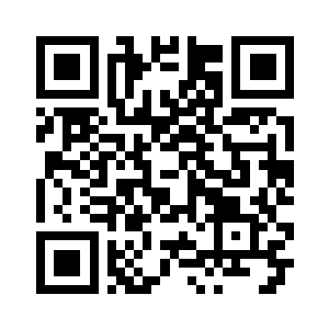 原以为还会再扯皮扯半天呢二维码生成