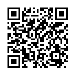 原以为还要多说几句对方才能引起注意二维码生成