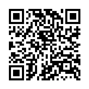 原以为这回沈千梦定要与沈千寻狠掐一场二维码生成