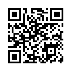 原以为那玄武最终会恢复过来二维码生成