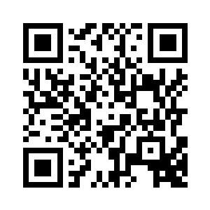 原似乎就是打着这样的主意的二维码生成