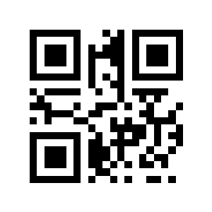 原位二维码生成