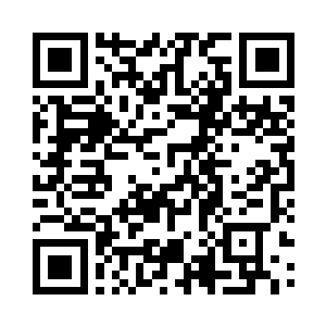 原住民也跟着钱双双一起想要抓住林烽二维码生成