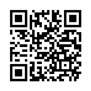 原來你也是上届京城车神啊二维码生成