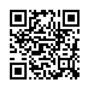 原來您來过远古仙池二维码生成