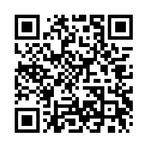 原來政法委书记马光伟上位成了杜平县长二维码生成