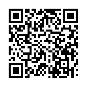 原來这家伙本來在朋友那里喝了酒要回家的二维码生成