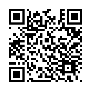 原來那个女人就是來给赵长枪报信的二维码生成