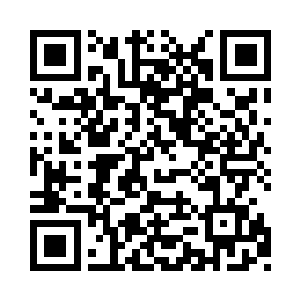 原借助身份模糊来突袭的既定方案肯定不成了二维码生成