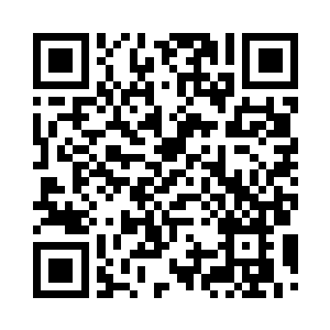 原先一群准备伏击萧晨的混沌域武者二维码生成