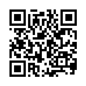 原先丈夫还在时便勾搭过野男人二维码生成