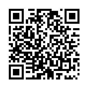 原先他们攻打宇宙魔池大概花了一个月的时间二维码生成