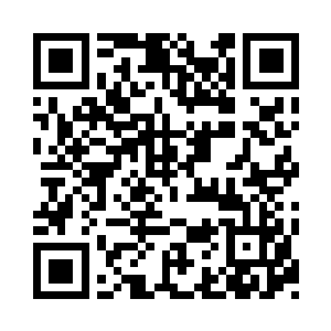 原先准备和我们大杀一场的风伯都惊呆了二维码生成