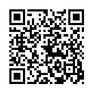 原先古都市局的专案组的教训都是前车之鉴二维码生成