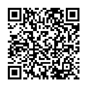 原先只是一团凝实的如同液体一般的月之精华不见了二维码生成