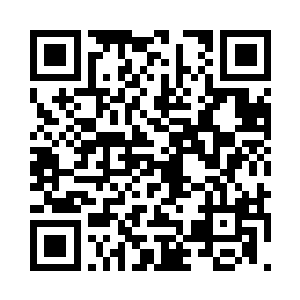 原先只能注入灵力简单控制的感觉已经不在二维码生成