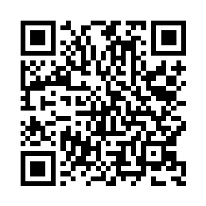 原先各皇子府的僚属是向尚书省吏部报备的二维码生成